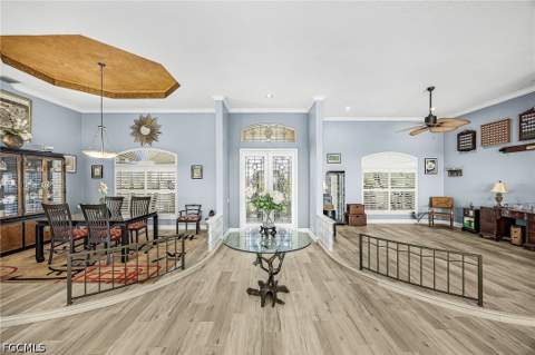 11928 King James Ct, Cape Coral FL - photo 6 of 55
