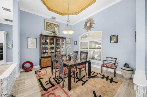 11928 King James Ct, Cape Coral FL - photo 7 of 55