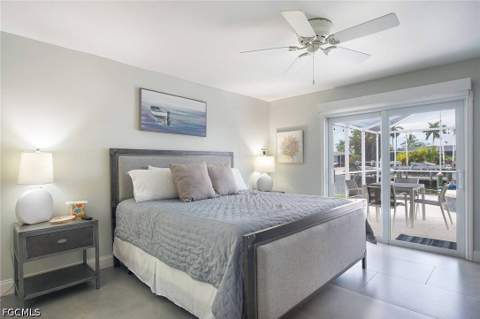 3681 Ruby Ave, St James City FL - photo 12 of 35