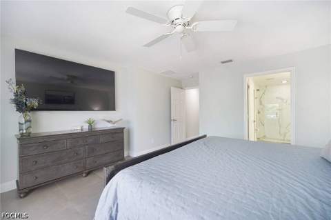 3681 Ruby Ave, St James City FL - photo 13 of 35
