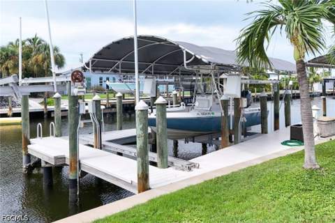 3681 Ruby Ave, St James City FL - photo 22 of 35