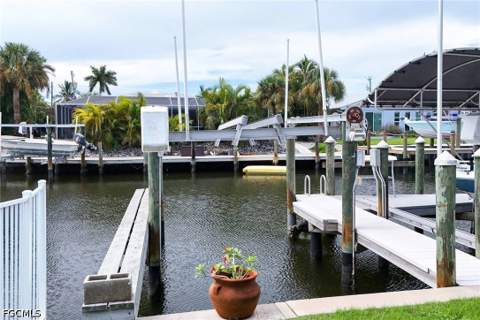 3681 Ruby Ave, St James City FL - photo 24 of 35