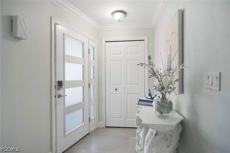 2 bedroom SingleFamilyResidence at 3681 Ruby Ave, Bayview Acres, St James City — photo 5