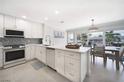3681 Ruby Ave, St James City FL - photo 9 of 35