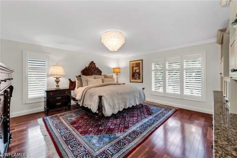 105 Clubhouse Ln 389, Naples FL - photo 13 of 42