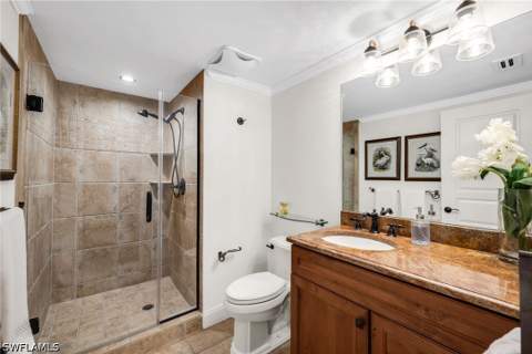 105 Clubhouse Ln 389, Naples FL - photo 20 of 42