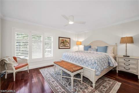 105 Clubhouse Ln 389, Naples FL - photo 21 of 42