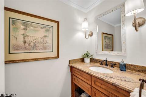 105 Clubhouse Ln 389, Naples FL - photo 24 of 42