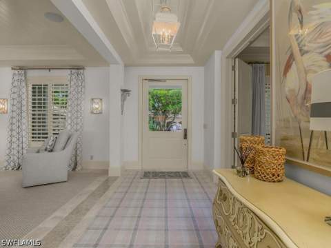 580 15th Ave S, Naples FL - photo 11 of 50