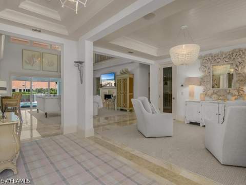 580 15th Ave S, Naples FL - photo 13 of 50