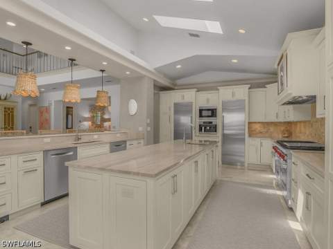 580 15th Ave S, Naples FL - photo 16 of 50