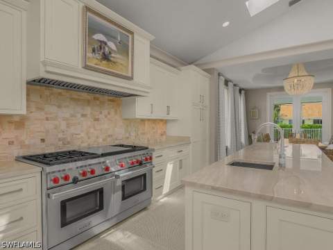 580 15th Ave S, Naples FL - photo 17 of 50