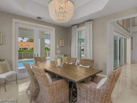 580 15th Ave S, Naples FL - photo 18 of 50