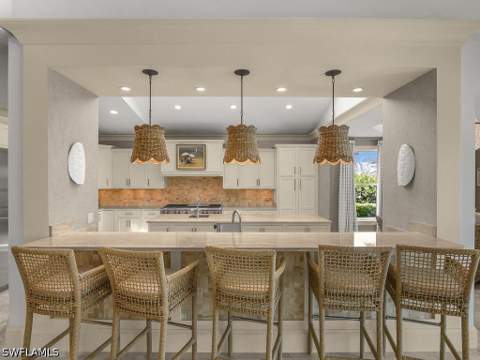 580 15th Ave S, Naples FL - photo 19 of 50