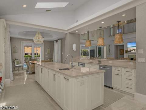 580 15th Ave S, Naples FL - photo 20 of 50