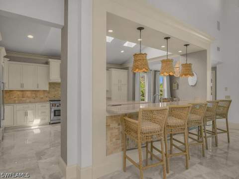 580 15th Ave S, Naples FL - photo 21 of 50