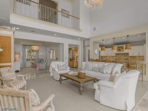 580 15th Ave S, Naples FL - photo 22 of 50