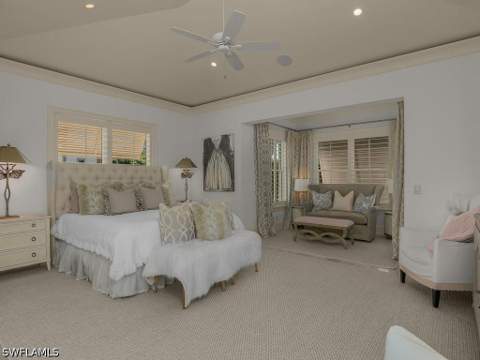 580 15th Ave S, Naples FL - photo 23 of 50