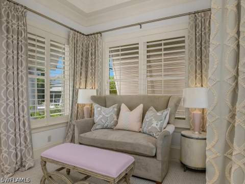 580 15th Ave S, Naples FL - photo 24 of 50