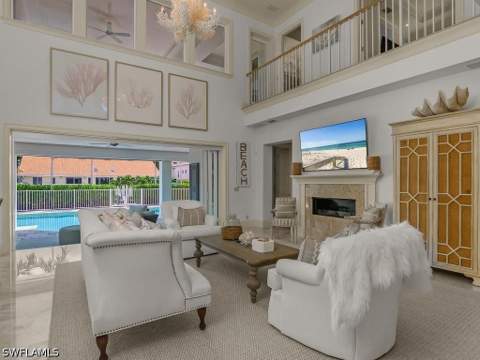 580 15th Ave S, Naples FL - photo 9 of 50
