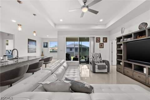 3417 14th St W, Lehigh Acres FL - photo 10 of 28