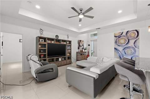 3417 14th St W, Lehigh Acres FL - photo 11 of 28