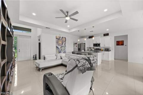3417 14th St W, Lehigh Acres FL - photo 12 of 28