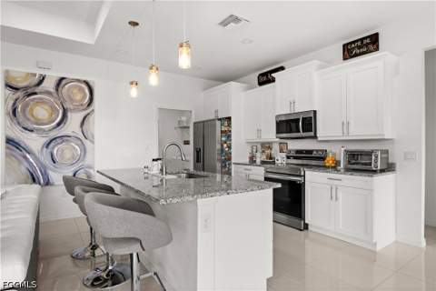 3417 14th St W, Lehigh Acres FL - photo 14 of 28