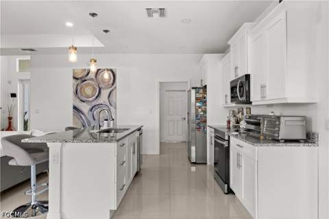 3417 14th St W, Lehigh Acres FL - photo 15 of 28