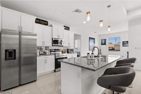 3417 14th St W, Lehigh Acres FL - photo 17 of 28