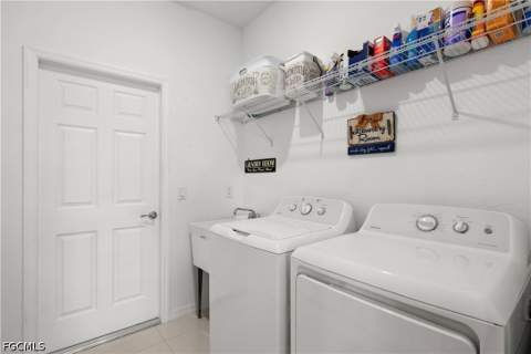 3417 14th St W, Lehigh Acres FL - photo 19 of 28