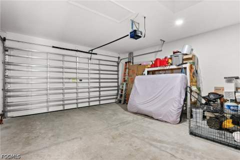 3417 14th St W, Lehigh Acres FL - photo 20 of 28
