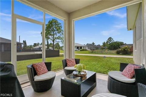3417 14th St W, Lehigh Acres FL - photo 22 of 28