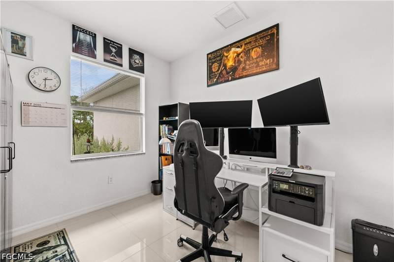 3 bedroom SingleFamilyResidence at 3417 14th St W, Lehigh Acres, Lehigh Acres — photo 5