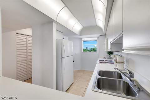 270 N Collier Blvd 404, Marco Island FL - photo 11 of 30
