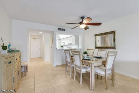 270 N Collier Blvd 404, Marco Island FL - photo 15 of 30