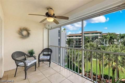 270 N Collier Blvd 404, Marco Island FL - photo 16 of 30