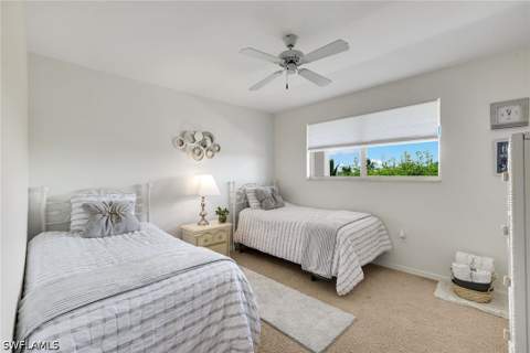 270 N Collier Blvd 404, Marco Island FL - photo 21 of 30