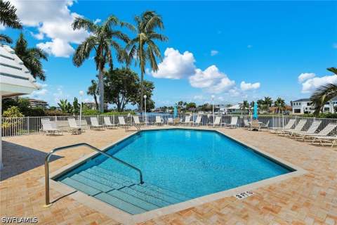 270 N Collier Blvd 404, Marco Island FL - photo 23 of 30