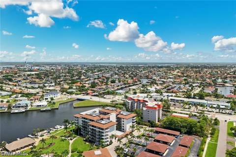 270 N Collier Blvd 404, Marco Island FL - photo 24 of 30