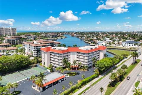 270 N Collier Blvd 404, Marco Island FL - photo 8 of 30