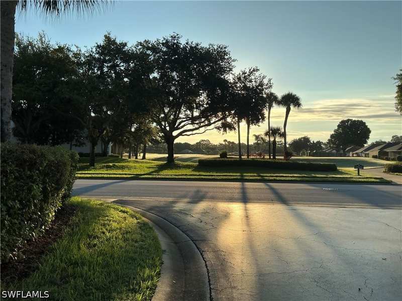 2 bedroom Condominium at 20840 Country Creek Dr 322, Villages At Country Creek, Estero — photo 1