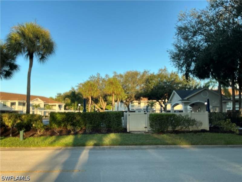 2 bedroom Condominium at 20840 Country Creek Dr 322, Villages At Country Creek, Estero — photo 2