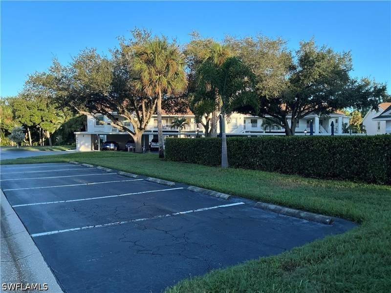 2 bedroom Condominium at 20840 Country Creek Dr 322, Villages At Country Creek, Estero — photo 3