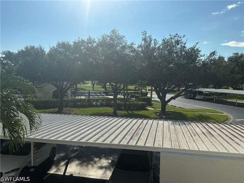 2 bedroom Condominium at 20840 Country Creek Dr 322, Villages At Country Creek, Estero — photo 5