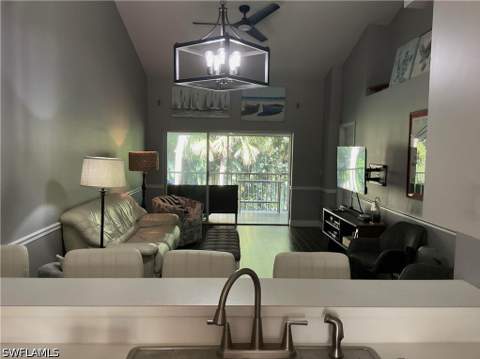 20840 Country Creek Dr 322, Estero FL - photo 7 of 9