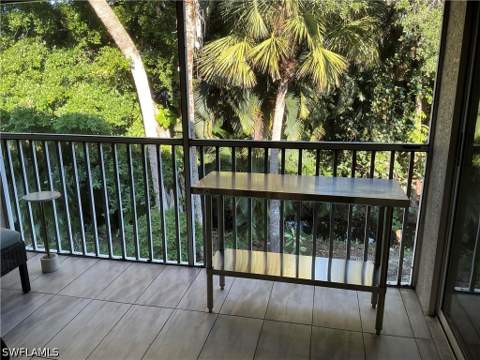 20840 Country Creek Dr 322, Estero FL - photo 8 of 9