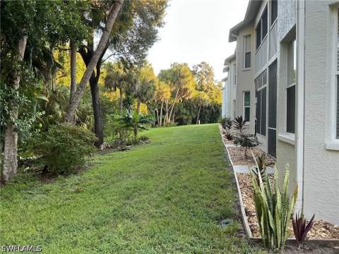 20840 Country Creek Dr 322, Estero FL - photo 9 of 9