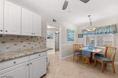 409 Gabriel Cir 1, Naples FL - photo 10 of 27