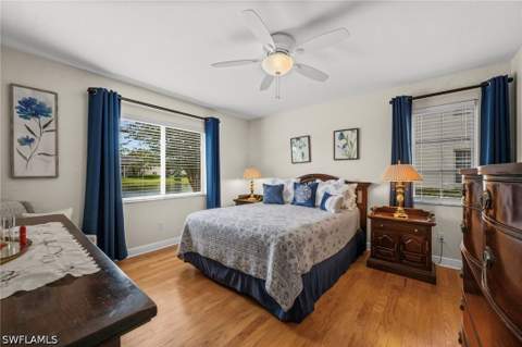 409 Gabriel Cir 1, Naples FL - photo 11 of 27